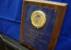#325/121: 1999, FFA, County, 1st Place FFA Team LS Judging, Page County Fair, High School