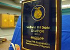#327/125: 2002, FFA, District, SW FFA District Champion, High School