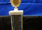 #355/186: 1999, FFA, County, Grand Champion Team LS Judging Cass County Fair - FFA Division, High School