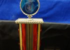#356/188: 2005, FFA, County, 1st Place FFA LS Judging Team, Corning FFA, Adams County Fair (yes, Corning FFA)