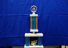 #299/66: 2002, FFA, , Ag Ed FFA  2nd Place Team - Reno Smith FFA; SW District Livestock Judging Contest, High School