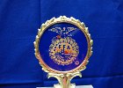 #299/67: 2002, FFA, , Ag Ed FFA  2nd Place Team - Reno Smith FFA; SW District Livestock Judging Contest, High School