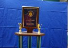 #313/95: 1999, FFA, State, $1000+ Challenge Award, High School