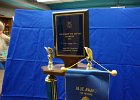 #314/98: 1994, FFA, District, Class Event Beef Villisca, Blue Award FFA Herding, SW FFA District Champion, High School