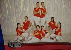 #667/1008: 2013, S = Dance, State, Iowa Dance Championships (photo), High School