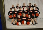 #684A/1030: 2004, S = Dance, State, ISD/DTA Team Competition (photo), High School