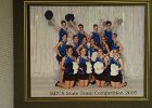#685/1031: 2005, S = Dance, State, ISD/DTA State Team Competition, High School