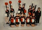 #686/1032: 2003, S = Dance, State, ISD/DTA State Team Competition, High School