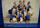 #687/1033: 2006, S = Dance, State, IA State Drill Team Assoc, High School