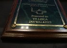#694/1044: 2006, S = Dance; Academic, State, ISD/DTA Distinguished Academic Award  Villisca Jaywalkers, High School