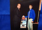 #722/1105: , Academic, State, Governor's Scholar Recognition Ceremony (photo), High School