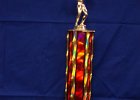 #733/1142: 2000, S = Volleyball, , Runner-Up South Page Tournament, High School