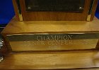 #740/1175: 1989, S = Baseball, Conference, Champion  Corner Conference, High School