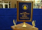 #770/1257: 2007, FFA, State, $1,000+ Challenge Award, High School