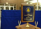 #778/1280: 2005, FFA, State, $1,000+ Challenge Award, High School