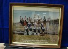 #376/225: 1999, M = Band, State, IHSMA State Marching Band Festival (photo), High School