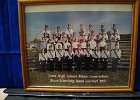 #382/239: 1997, M = Band, State, IHSMA State Marching Band Festival, High School