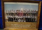 #383/241: 1996, M = Band, State, IHSMA State Marching Band Festival, High School