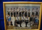 #386/249: 2000, M = Band, State, IHSMA State Marching Band Festival , High School
