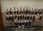 #388/253: 1994, M = Band, State, IHSMA State Marching Band Festival, High School