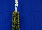 #459/395: 2003, S = Basketball, , 5th Annual Prescott Elementary Boys CHAMPION Tourney, Jr High