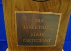 #487/455: 2013, S = Basketball, State, IGHSAU Basketball State Participant, High School