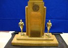 #493/479: 1966, S = Track, State, IHSAA State B (boys) Champions Outdoor, High School