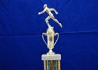 #495/487: 1996, S = Track, , Champion  Bob Weber Relays (boys), High School