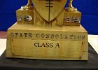 #498/503: 1982, S = Football, State, State Consolation  Class A, High School