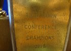 #499/509: 1976, S = Football, Conference, Tall Corn Conference Champions, High School