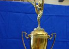 #500510: 1966, S = Football, Conference, Champions Tall Corn Conference, High School