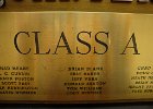 #501/518: 1989, S = Football, State, IHSAA  State Quarter-Finals  Class A, High School