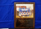 #516/577: 2012, S = Basketball, , Corner Conference Eastern Division  Champion  Girls Basketball, High School