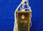 #537/642: 1989, S = Basketball, Conference, Champion  Corner Conference Tournament (boys), High School