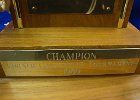 #537/646: 1989, S = Basketball, Conference, Champion  Corner Conference Tournament (boys), High School