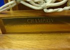#539/652: 1997, S = Basketball, Conference, Champion Corner Conference Tournament (girls), High School