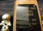 #558/698: 2004, S = Volleyball, County, Montgomery County Volleyball Tournament  Villisca (girls), High School