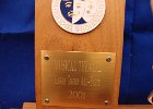 #569/723: 2001, Drama, State, IHSSA Musical Theatre  Large Group  All-State, High School