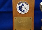 #580/754: 2002, Drama, State, IHSSA  Musical Theatre Large Group  All State, High School