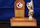 #582/760: 2002, Drama, State, IHSSA Choral Reading  Large Group  All State, High School