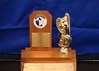 #589/792: 2008, Drama, State, IHSSA  Ensemble Actin  Large Group  All State, High School