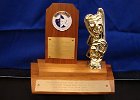 #591/800: 2006, Drama, State, IHSSA  Choral Reading  Large Group  All-State, High School