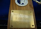 #613/877: 2011, D = Speech, State, IHSSA Travis Herzberg  Radio News  Sophomore  Individual All-State, High School
