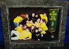 #615/880: , Drama, State, IHSSA  All State Festival (photo w/banner), High School
