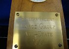 #626/912: 2006, Drama, State, IHSSA  Readers Theatre  Large Group  All-State, High School