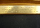 #626/913: 2006, Drama, State, IHSSA  Readers Theatre  Large Group  All-State, High School