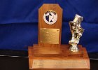 #627/914: 2011, Drama, State, IHSSA  Choral Reading  Large Group  All State, High School
