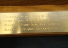 #627/917: 2011, Drama, State, IHSSA  Choral Reading  Large Group  All State, High School