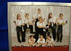#650/973: 2008, S = Dance, State, Iowa Dance Drill 2008 State Championships, High School