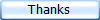 Thanks